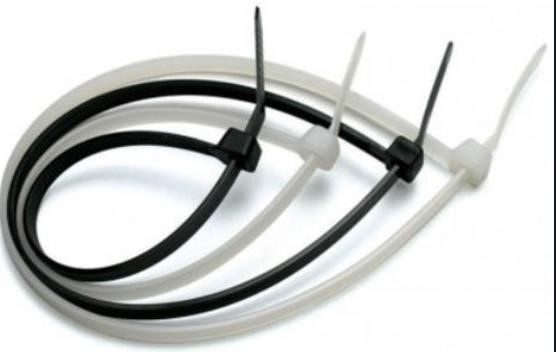 YRO CABLE TIES 4*250mm